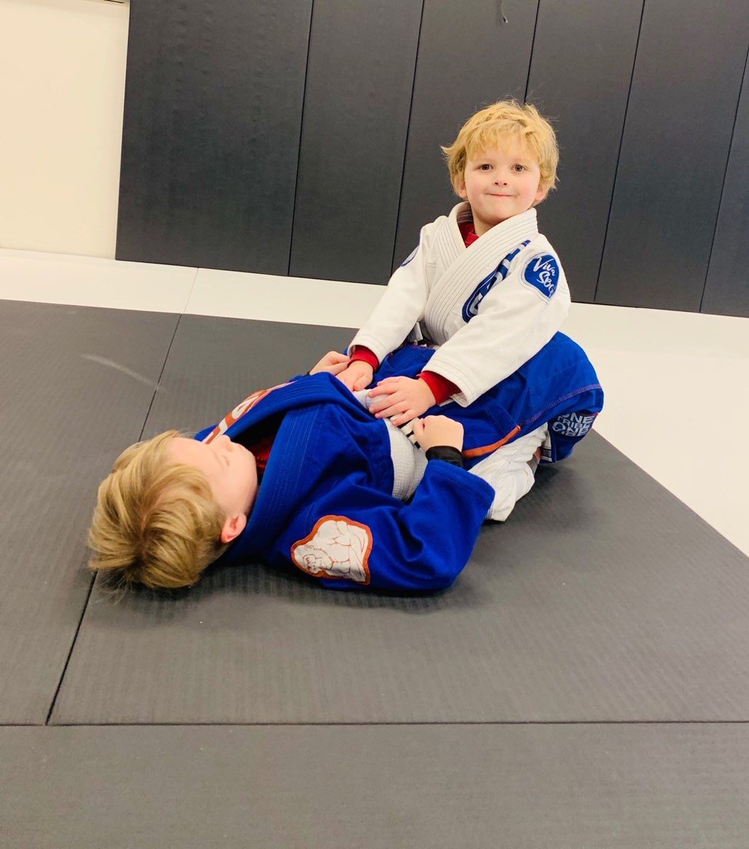 SBG_MT's tweet photo. These smiles are priceless! 😍 And so are the skills that these Growing Gorillas are learning - leadership, confidence, and perseverance! 🦍💪💯 #whitefish #flatheadvalley #montana #kids #kidsmartialarts #kidsbjj #bjjkids #confidentkids #futureleaders #strongkids #perseverance https://t.co/5EGLlNGdWn