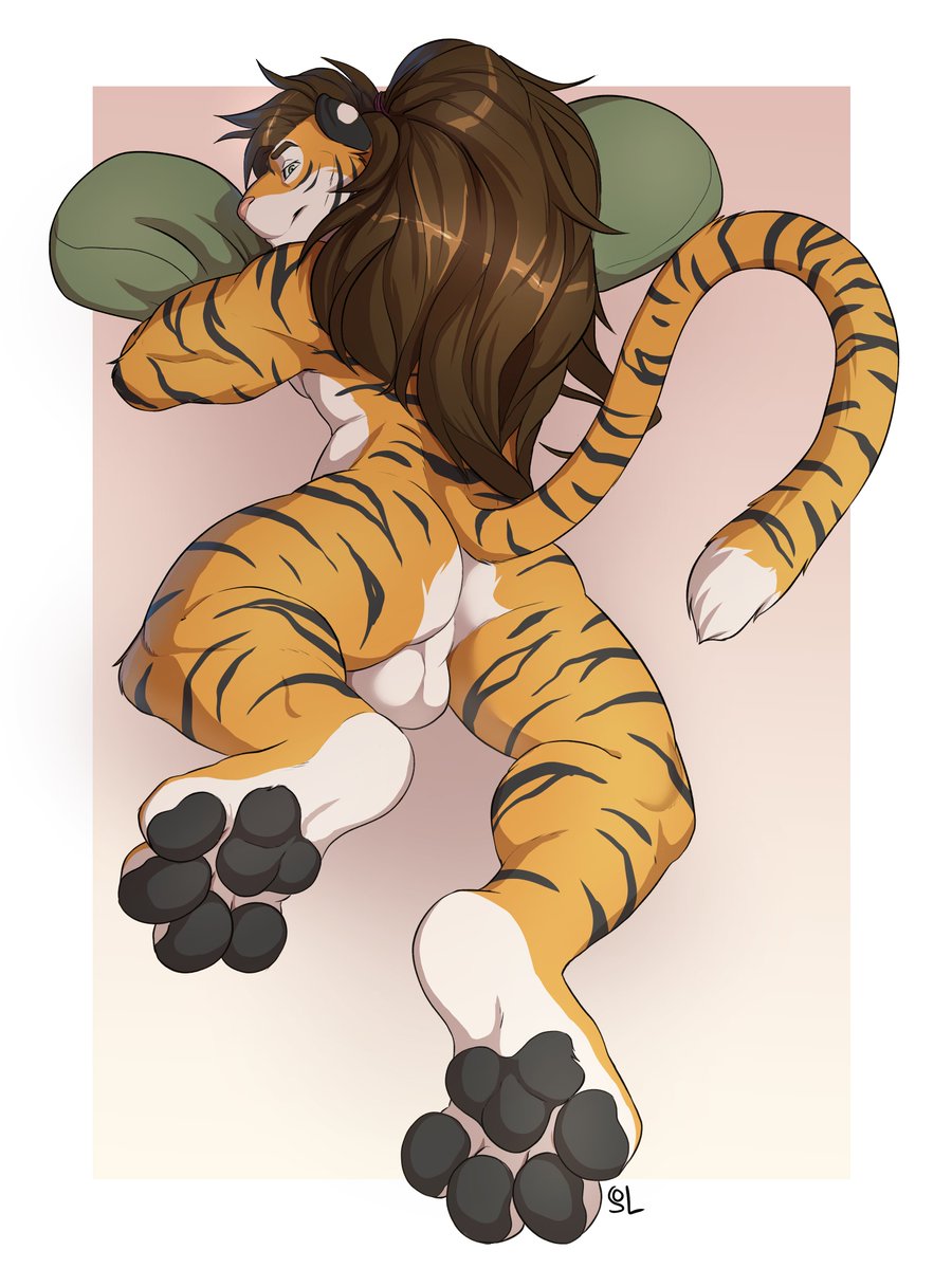 LemonySol 🦘🍋 tweet media