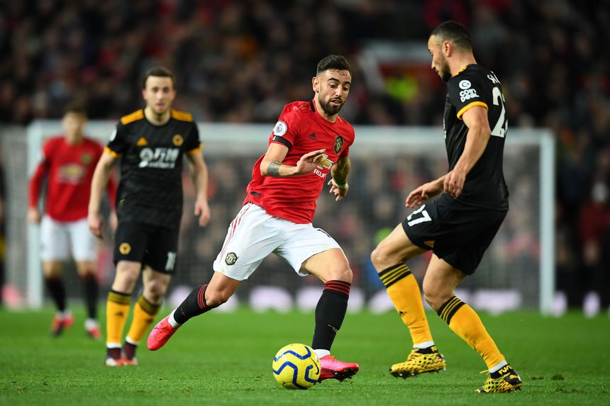 GalindoPW's tweet photo. ๐ง NEW Prem Pod! ๐
๐ What's behind #MCFC's wasteful finishing?
๐ Bergwijn, Fernandes, Berge impress in debuts
๐ Who won the transfer window?
And more!
SOUNDCLOUD: https://t.co/bRFncdU8uL
APPLE: https://t.co/HKMrxuvQMq
SPOTIFY: https://t.co/txwkfU9gv3 https://t.co/fkwZZ2Oi8s