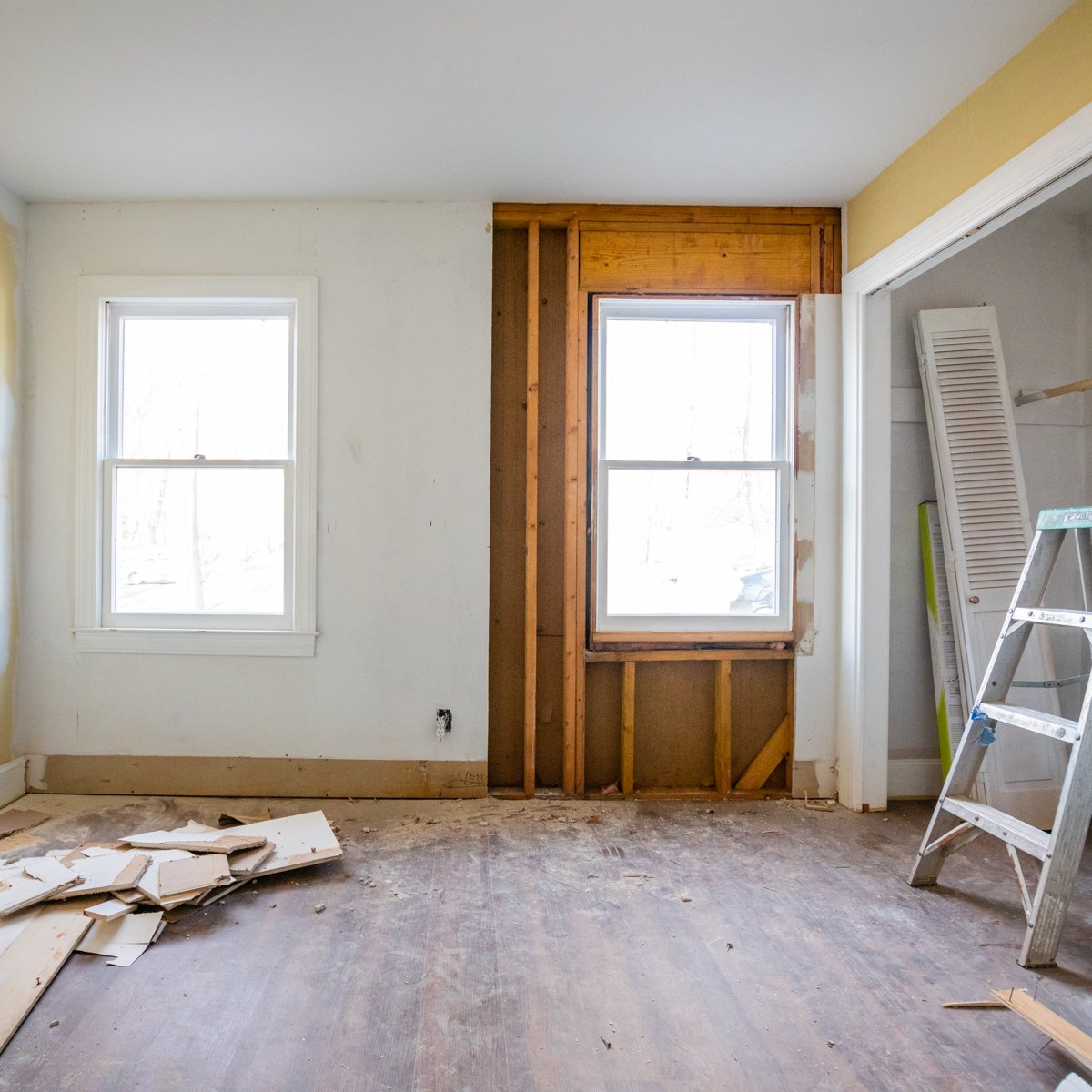 Mr. Restore tweet media