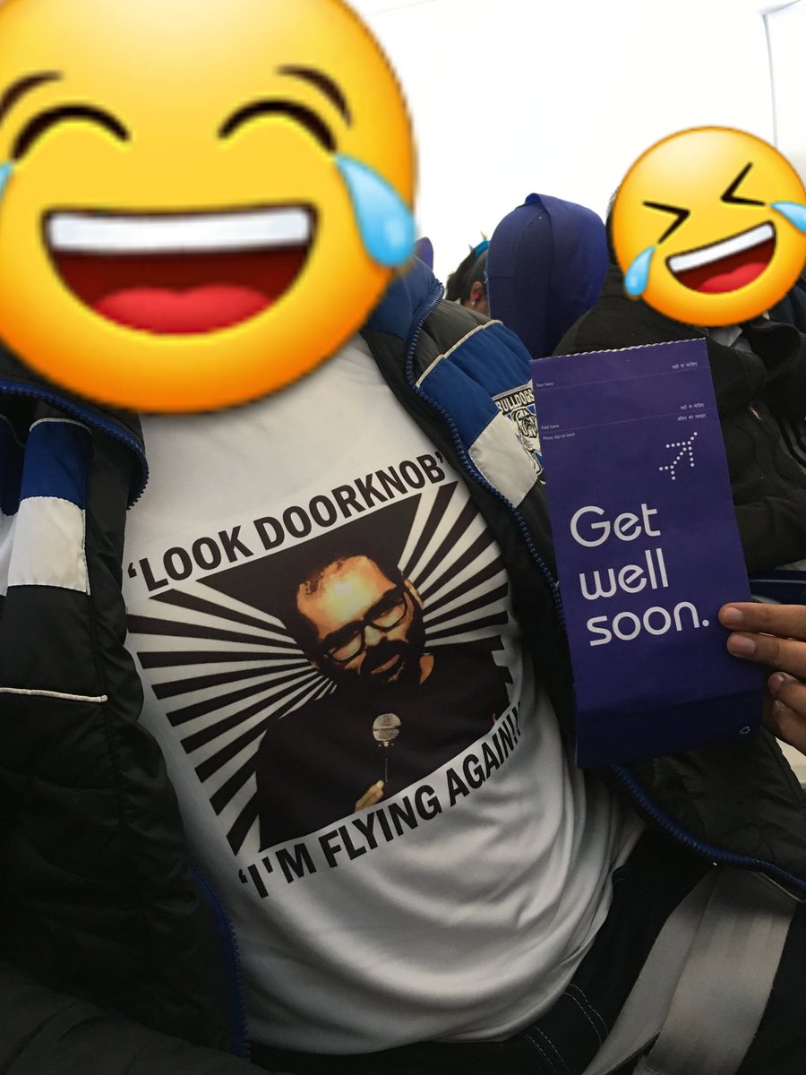 syed_quadri88's tweet photo. @Hamza6_18 @kunalkamra88 @anuragkashyap72 @myawarbaig @israr_ahmed050
@TH_GoIndigo @IndiGo6E

#nogoindigo or #dontflyindigo
Or this 😉 https://t.co/YaSV9LEqN2