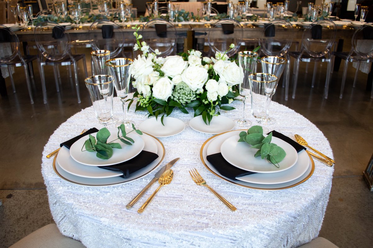 CPRandTents tweet picture