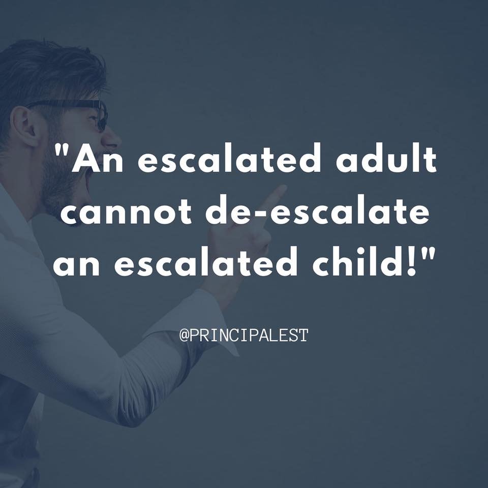 BrokenPlacesDoc's tweet photo. #TraumaInformed 
#TipTuesday
#BrokenPlacesFilm https://t.co/6CJfmPHu81