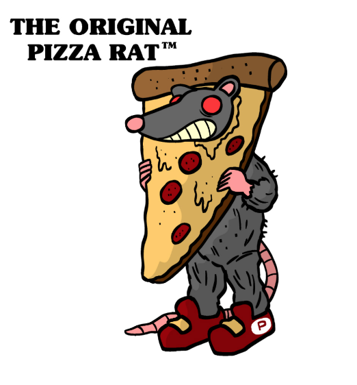 Gothamist tweet media