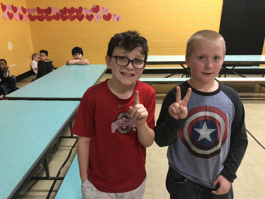 Heidi Franz tweet media