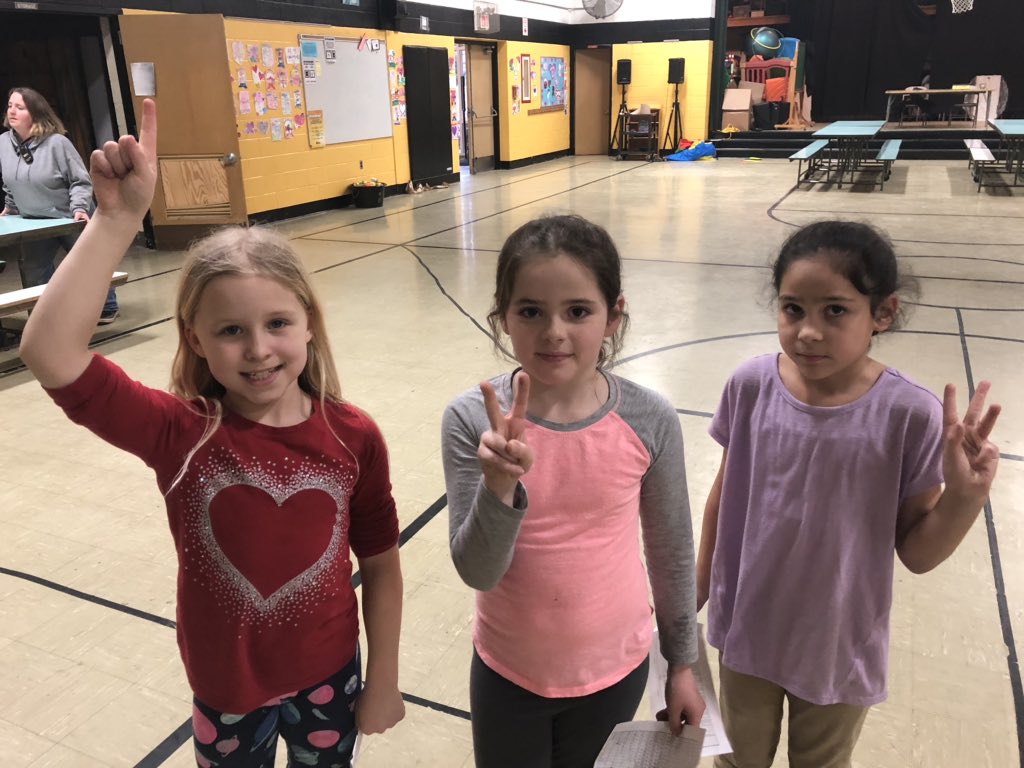 Heidi Franz tweet media