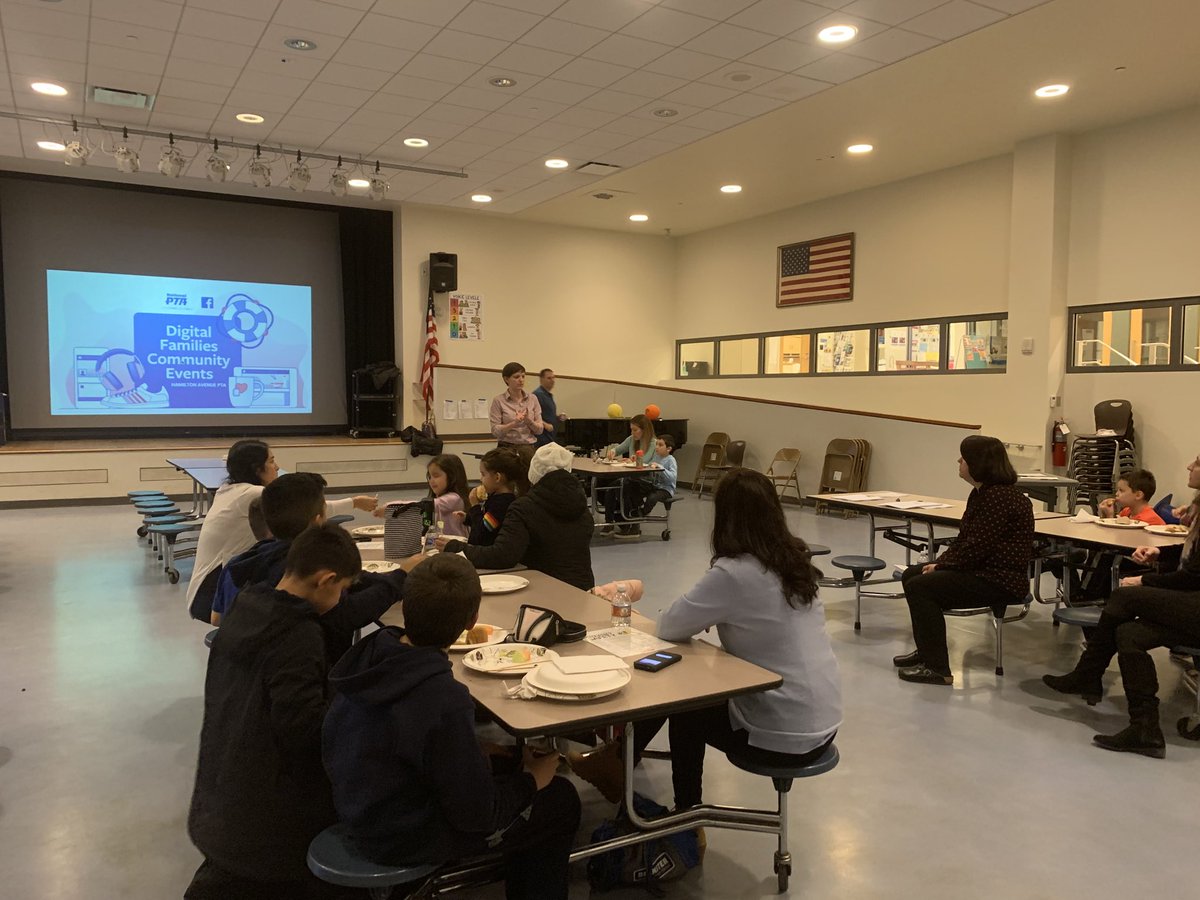 T Durrell tweet media