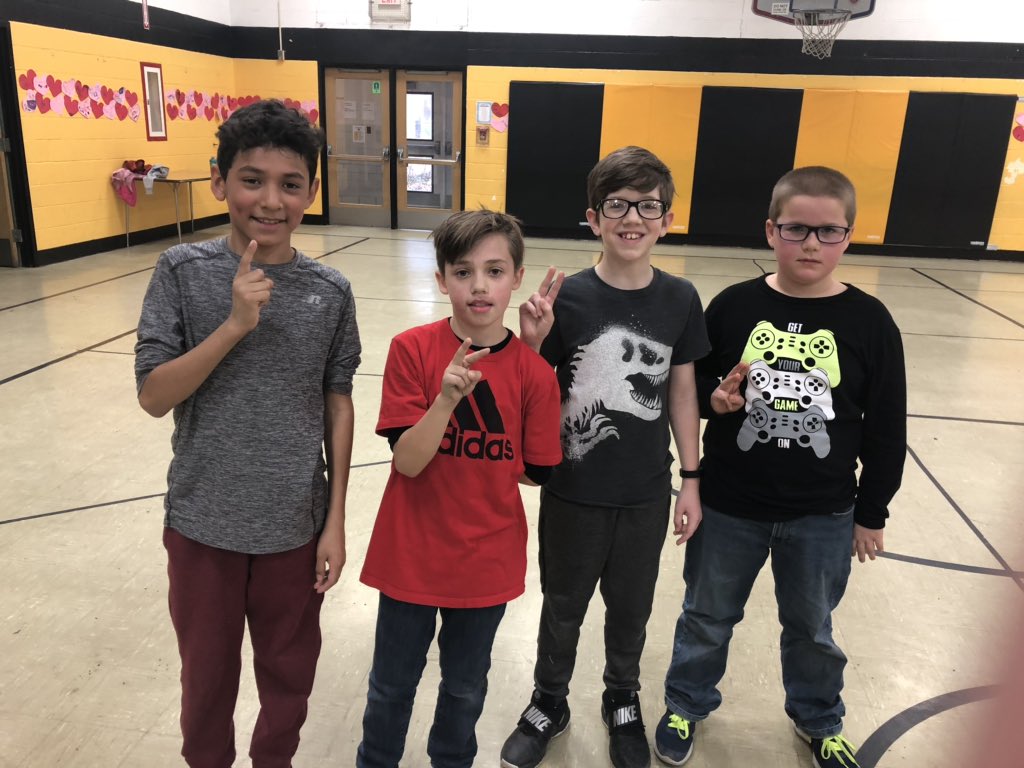 Heidi Franz tweet media