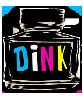 DINKDenver's tweet photo. Denver Independent Comics &amp; Art Expo: DATES TBA https://t.co/UzLF7CiqL1