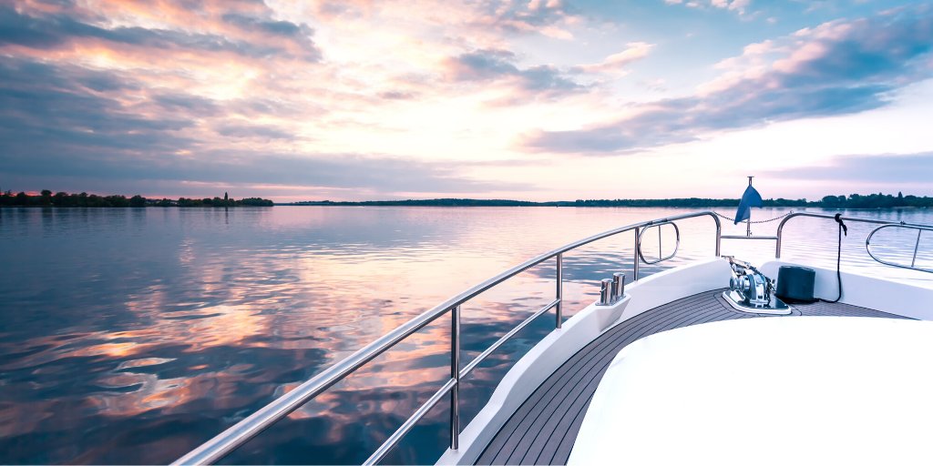 ioa_clubprogram's tweet photo. Did you know the IOA Smart Club Program provides insurance and a risk management program, which includes smart technology, to Yacht Clubs? Check out our program here https://t.co/8iiX8gRtYw
#yachtclubs #clubinsurance #clubriskmanagement #ioasmartclub https://t.co/mrBPjT5NFe