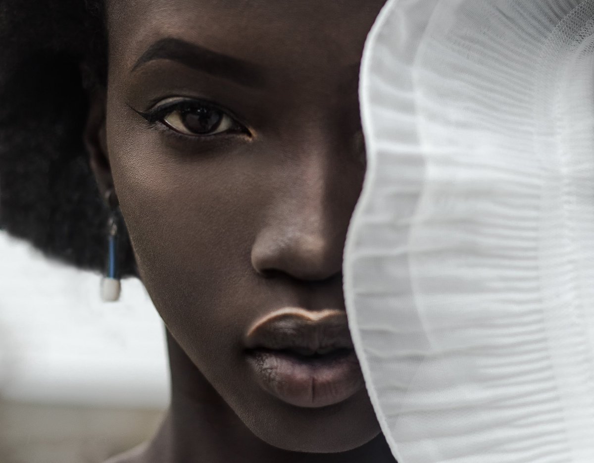theSUNK's tweet photo. @influenceleague Based in Washington, DC from Chicago- I shoot fashion, boudoir, nude, events, and food- I focus + celebrate primarily black women.
(ANOK, OMAR, LUNIG, AWENG) https://t.co/npZzqljIpf