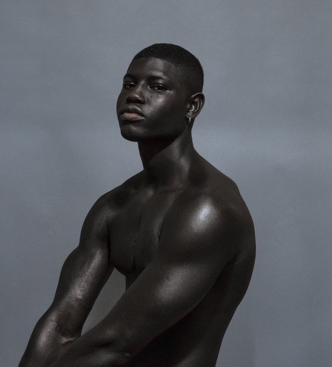 theSUNK's tweet photo. @influenceleague Based in Washington, DC from Chicago- I shoot fashion, boudoir, nude, events, and food- I focus + celebrate primarily black women.
(ANOK, OMAR, LUNIG, AWENG) https://t.co/npZzqljIpf