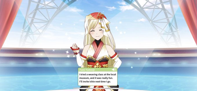 Ponzuのtwitterイラスト検索結果