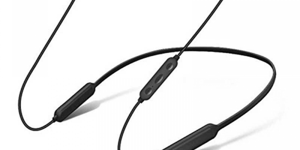 hotshopdirect.com/amterbest-wire… #trending #men #women #love #shopping #hotshopdirect #twitter