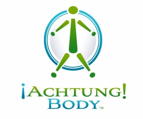 AchtungBody's tweet photo. More Hours added to Massage Schedule Through March 31st including some 9:00 AM start Time... https://t.co/JUnieuMLWG https://t.co/DazjfQxt9Y