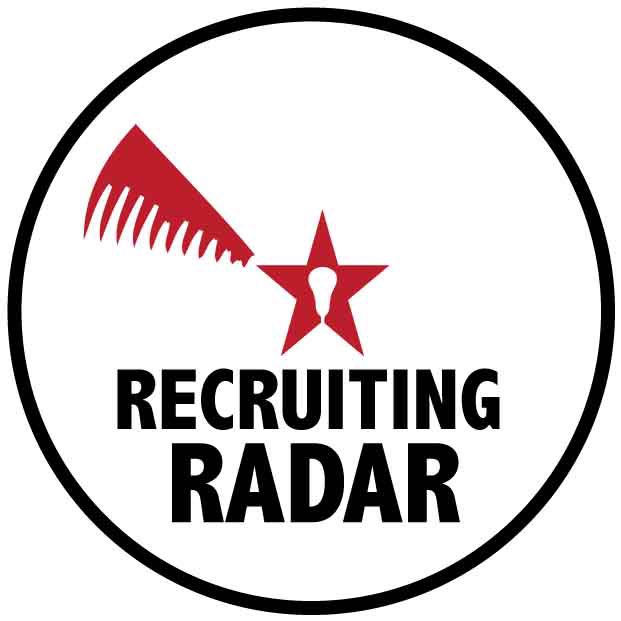 StickStarLax's tweet photo. The #RecruitingRadar is back. MSG or TAG @StickStarReport w/ your Highlights & Commitments. 1st up arguably one of the Top 5 players in Oklahoma. This kid never fades, lives for contact, gets to the middle and developed an App for NASA. So pretty much itβs BLAST OFF all day! π https://t.co/dHQP0hfaT8