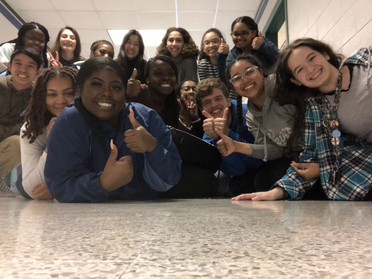 FphsSalc's tweet photo. Flash back to the first international night interest meeting!! LOOK OUT FOR THE NEXT MEETING ❤️ https://t.co/Jh7ZOLyg0s