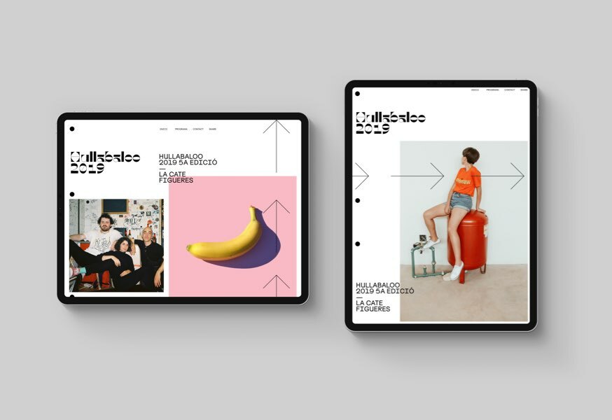 Quim Marin Studio — Madrid/Barcelona, Spain idnworld.com/creators/QuimM…