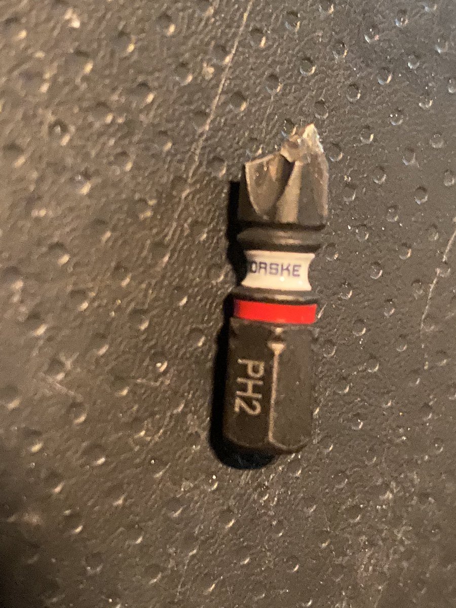 One time use <a href="/NorskeTools/">NorskeTools</a>