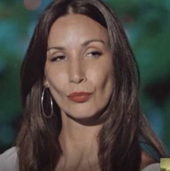 manuvalenzuel's tweet photo. Rt a la Fani de la suerte 🍀.
Para mañana arrasar con todo lo que se te ponga por delante
#LaIslaDeLasTentaciones8 https://t.co/sY5WwB6P09