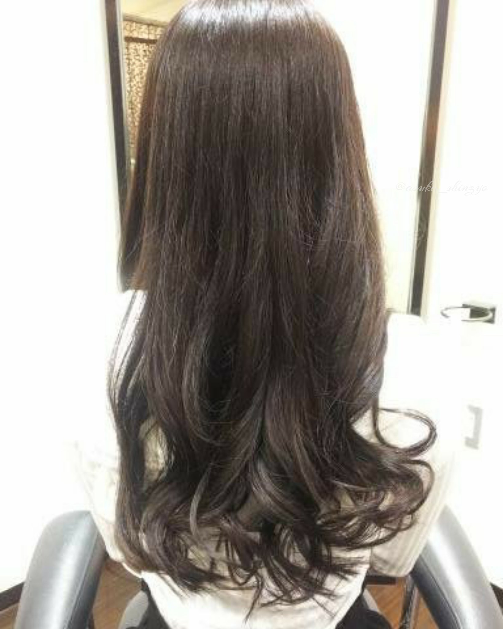 真城 飛鳥 しんじょう あすか 巻き髪 T Co 0h0gnqu5rt 巻き髪 ロング ロングスタイル ダウンスタイル 美容院 美容院セット ヘアセット ヘアアレンジ Hair Longhair Hairstyle Hairset T Co Rjeah8ilzv Twitter