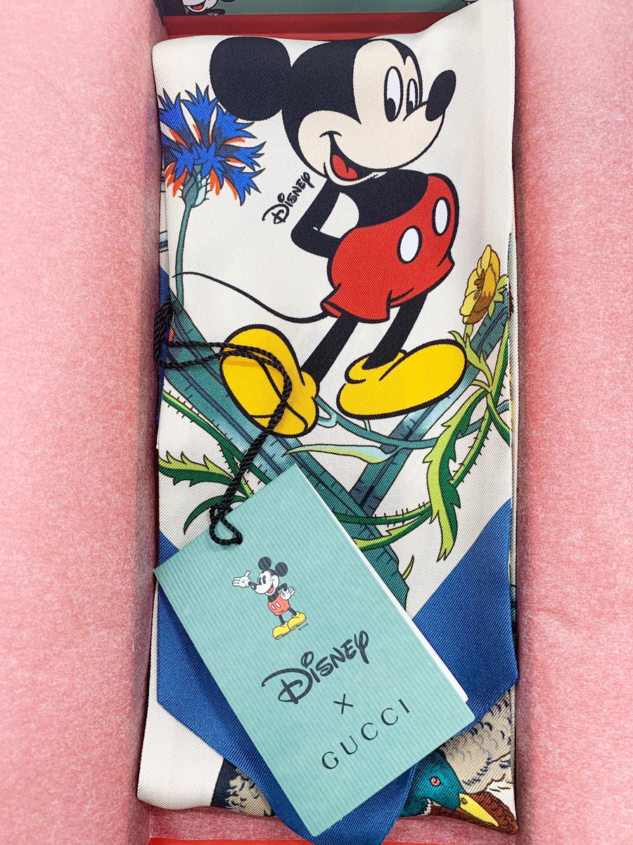 アンジェママ様ご確認用ページ！ 【公式通販】