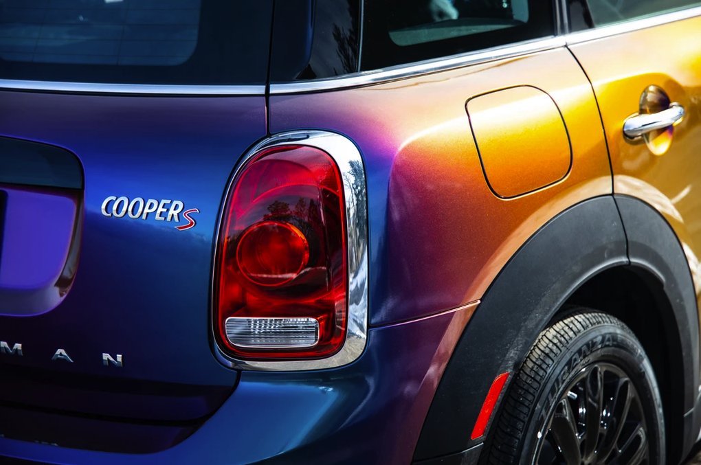 schompmini's tweet photo. We like wrapping our cars if you haven’t noticed yet 🤪
Let us know if you are interested in this one & we can set you up with a Client Advisor. #WrappedMINI
Wrap & photos by: Forged Auto Styling https://t.co/PumweA2lMe