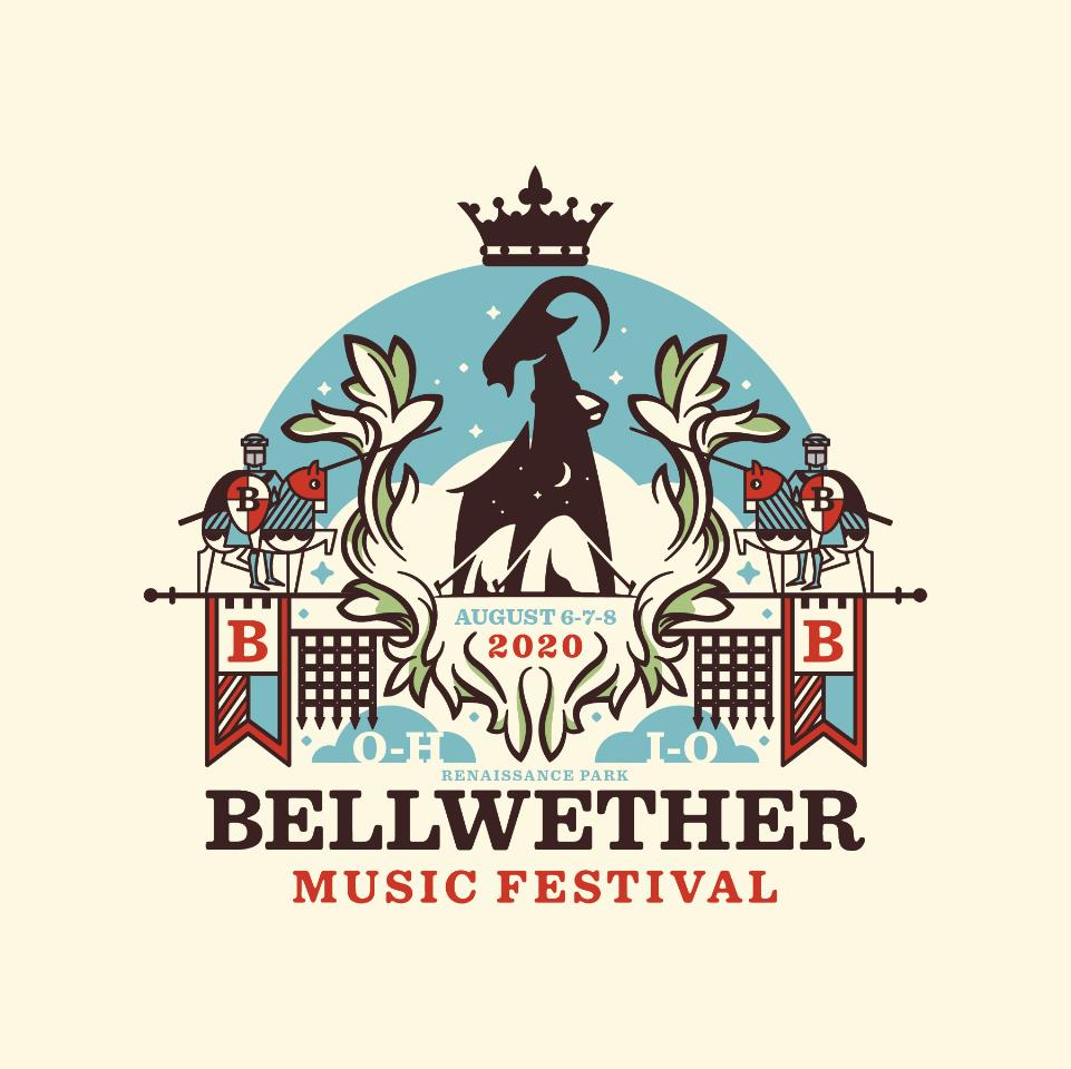 One week from today...