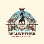 Photo by Bellwether Festival (@bellwetherfest)