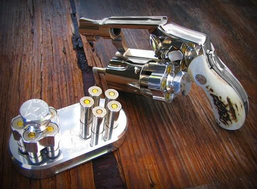 5StarFirearm's tweet photo. Our customers always submit the best photos! https://t.co/T2VfUTDNFS