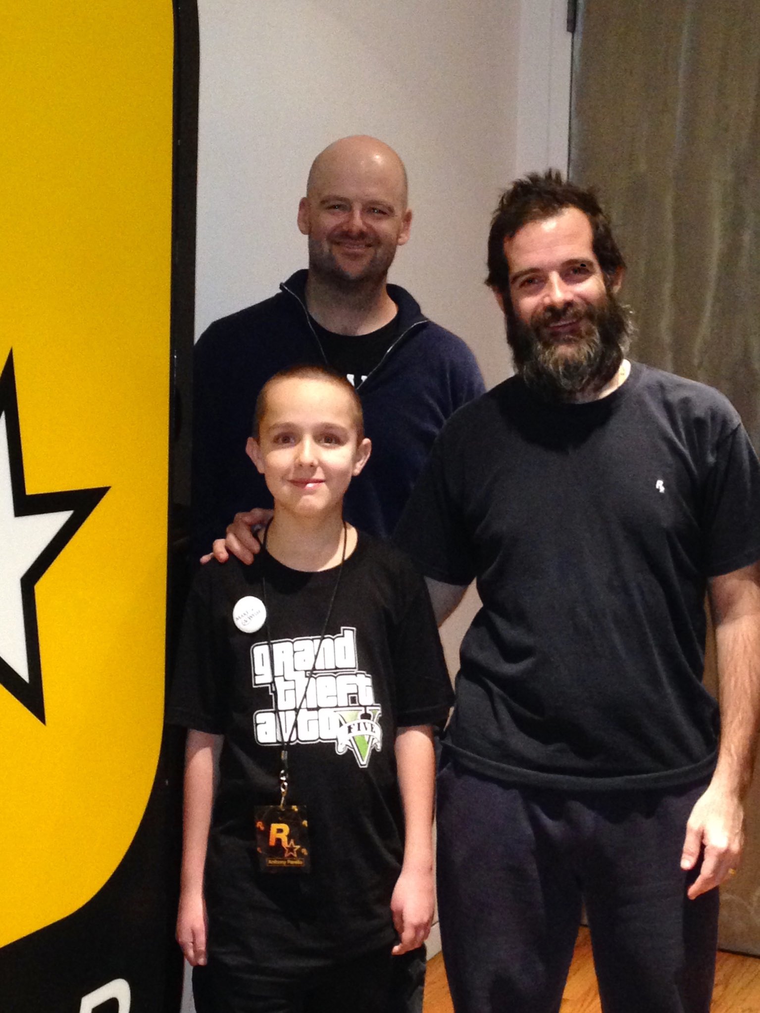 Image result for sam houser circoloco ibiza