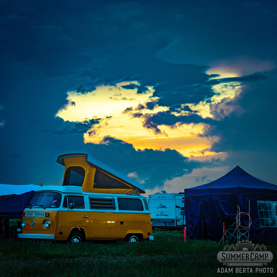 summercampfest's tweet photo. For the first time, Primitive RV Car Camping will be offered in both GA &amp; VIP! Primitive RV/Car Camping Spot allow you to set up camp next to the comfort of your car within the festival.

Grab your spot today at https://t.co/QLjVdtu6Y3 https://t.co/EMHGlJcuFH