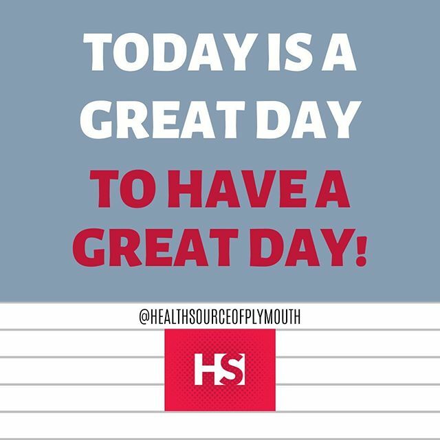 HSPlymouth's tweet photo. Whatever you decide to do in life, make sure it makes you happy 😊 #positivity https://t.co/bIMCDfbukc https://t.co/UzeEXm0kh0