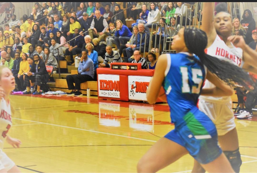 southlakesgbb's tweet photo. Itβs GAAAAAAME. DAAAAAAAY! Weβre traveling to McLean tonight for a 7:30pm tip off! Come out and continue to support your hard working Seahawks!!!!! πππ #HumbleAndHungry π#FocusedIntentionalRelentless #MobOnThree #LetsGoSeahawks https://t.co/qDyqUuyd9v