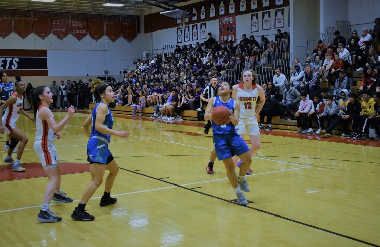 southlakesgbb's tweet photo. Itβs GAAAAAAME. DAAAAAAAY! Weβre traveling to McLean tonight for a 7:30pm tip off! Come out and continue to support your hard working Seahawks!!!!! πππ #HumbleAndHungry π#FocusedIntentionalRelentless #MobOnThree #LetsGoSeahawks https://t.co/qDyqUuyd9v