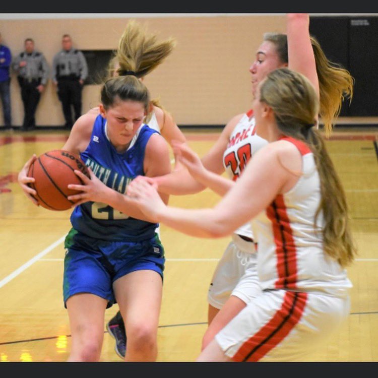southlakesgbb's tweet photo. Itβs GAAAAAAME. DAAAAAAAY! Weβre traveling to McLean tonight for a 7:30pm tip off! Come out and continue to support your hard working Seahawks!!!!! πππ #HumbleAndHungry π#FocusedIntentionalRelentless #MobOnThree #LetsGoSeahawks https://t.co/qDyqUuyd9v
