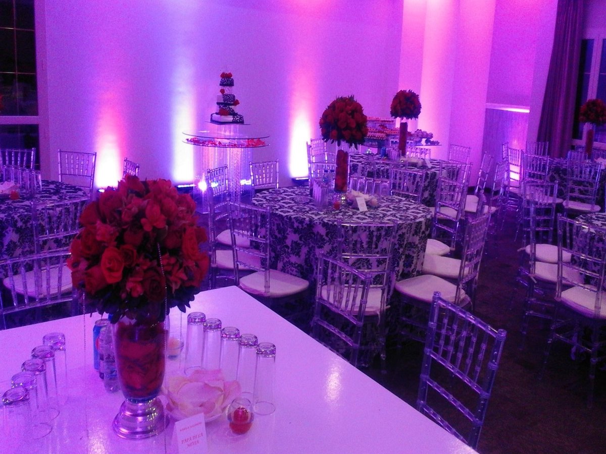 ¡Feliz Martes!
-
-
En el altamira village, poseemos los mejores servicios para tus eventos corporativos u celebraciones personales. 
Puedes comincarte con nosotros mediante el siguiente correo: ventas2.altamiravillage@gmail.com
#4Feb #FelizMartes #Martes