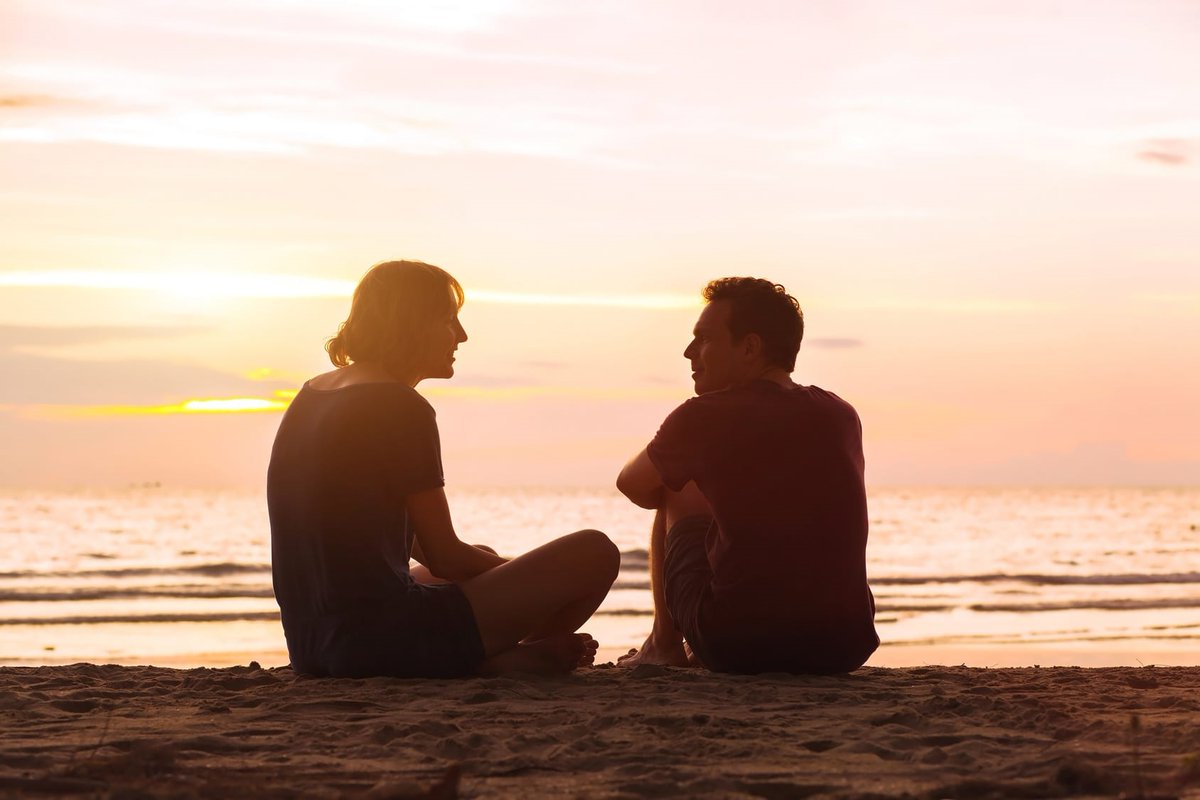 Love_Psychic__'s tweet photo. Friends or More: How to Tell

If you are asking if your friendship could be more than just a friendship, then it is likely that you are already edging toward something .. https://t.co/27NqG0G4dD