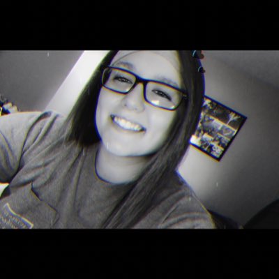 CNicole2017's tweet photo. #NewProfilePic https://t.co/pZkMdePRKB