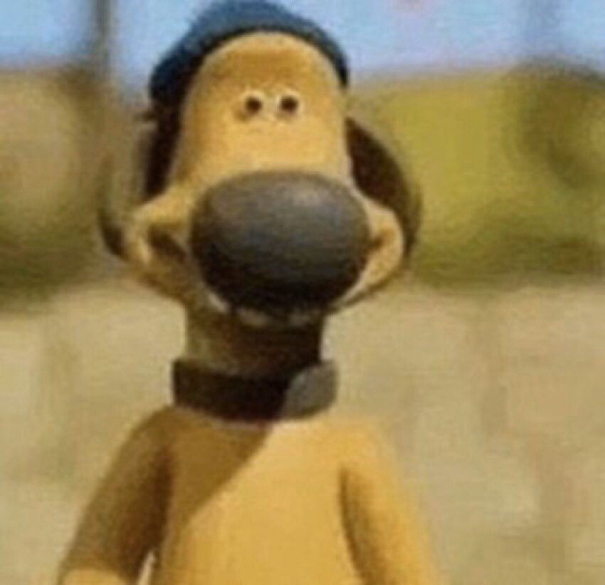 بعد ماتخلص ١٠ مقاطع عن لغة الجسد وترتبك مع اول حوار