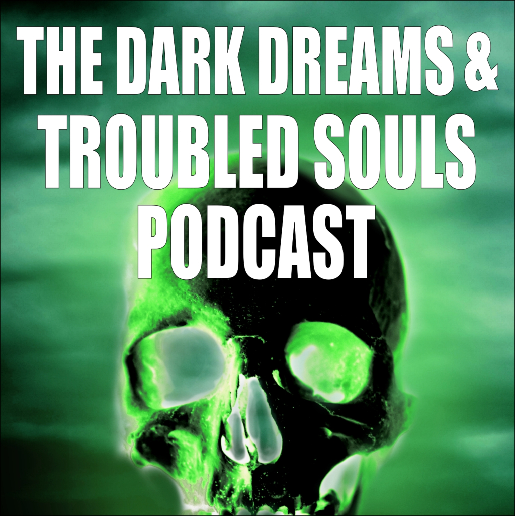 NightLarkPub's tweet photo. New Podcast Episode https://t.co/tWxfDp9ld5 https://t.co/MWXnbJSErb