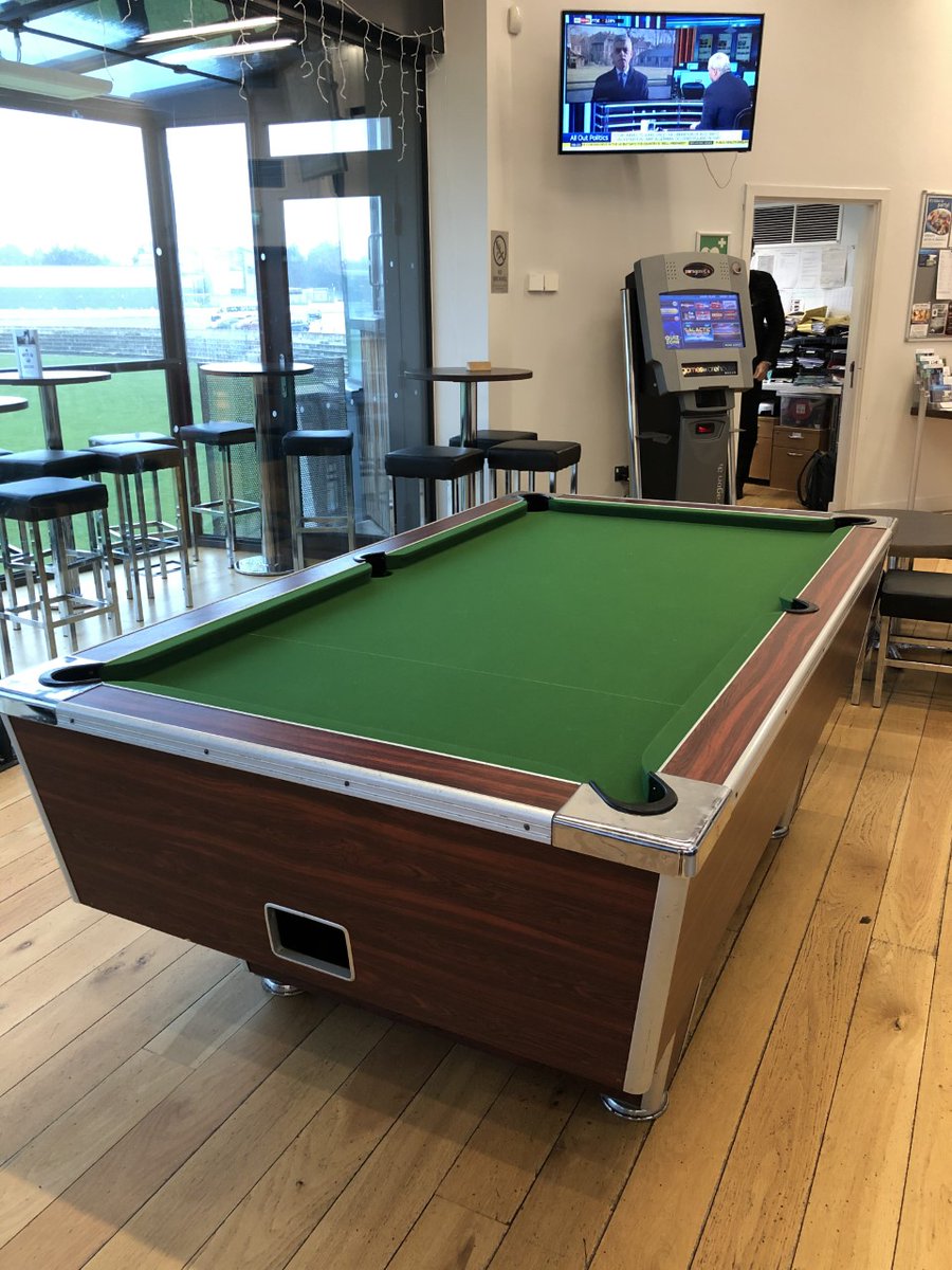 Three Hills Sports Park tweet media