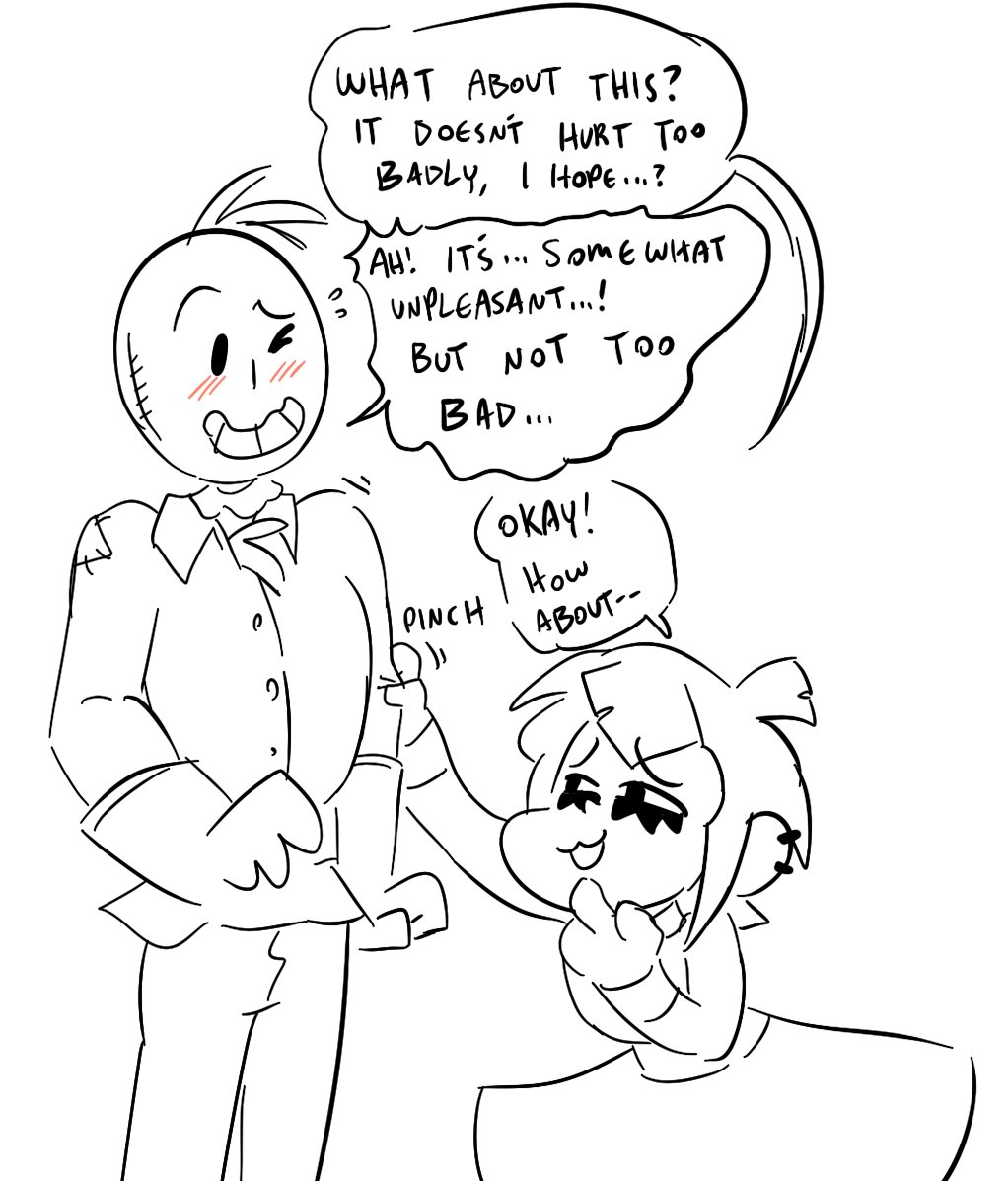 dumbass squad 