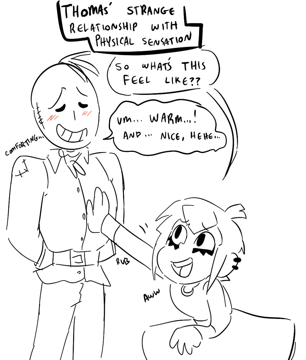 dumbass squad 