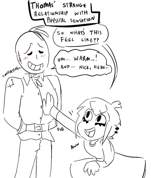 dumbass squad 