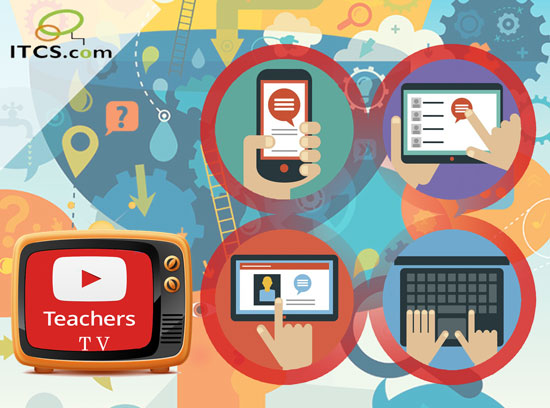 ITCScom Ltd tweet media