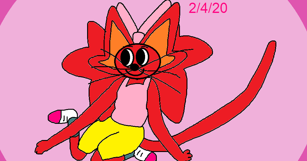Brittan93006455's tweet photo. #AnaMerderllan #Ana #MerderllanSisters #OC #MyOC #OriginalCharacters #FanCharacters #Female #FemaleCharacters #AnthropomorphicAnimals #AnthropomorphicCats #CatCharacters #February #Fanart #Drawings #MyDrawings https://t.co/sGQ6HGxsKw
