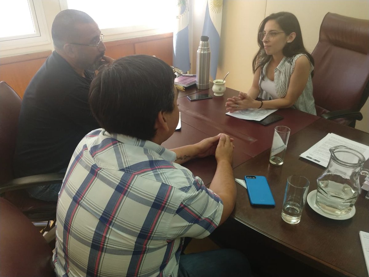 Jorge Mariyan tweet media