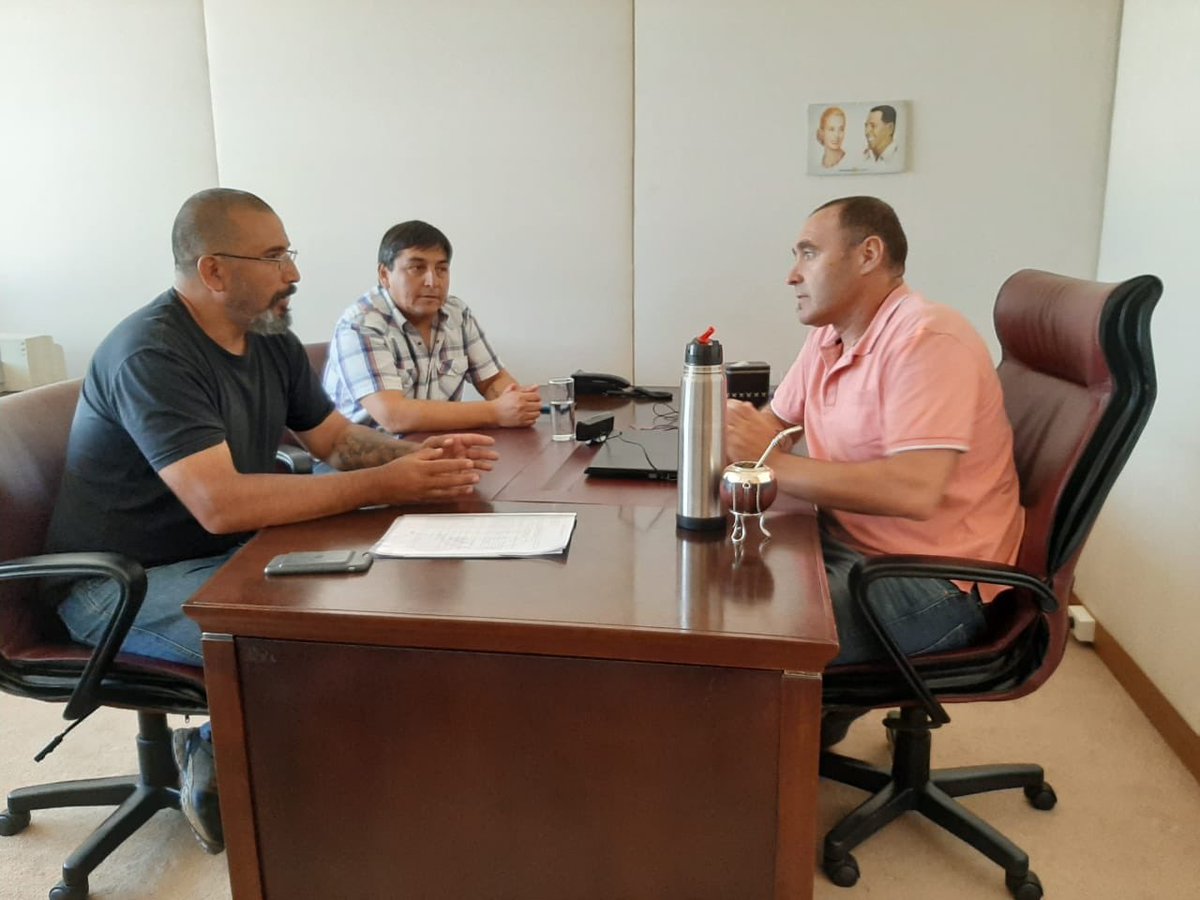 Jorge Mariyan tweet media