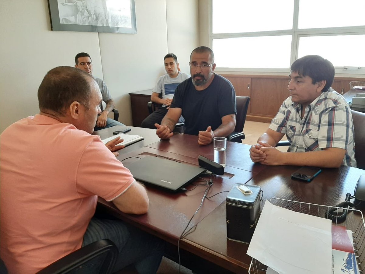 Jorge Mariyan tweet media